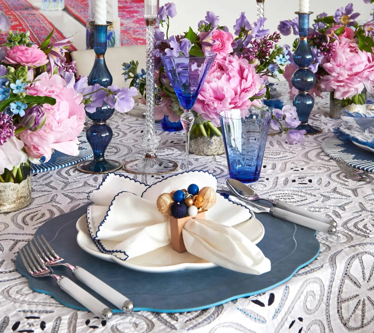#color_periwinkle
