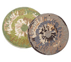 Tapestry Placemats, Set of 2