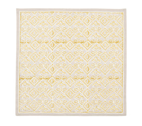 Alfresco Napkins