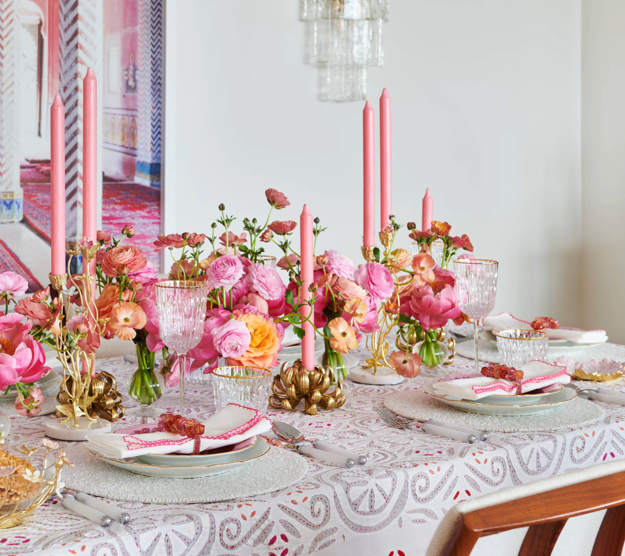 #color_pink & orange