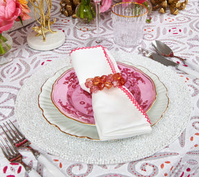 Casbah Napkins