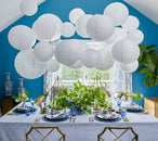 #color_blue & white