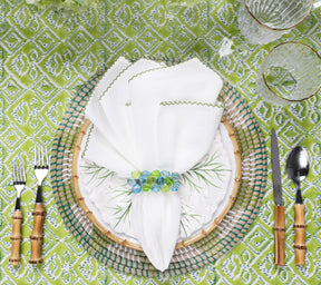 Casbah Napkins