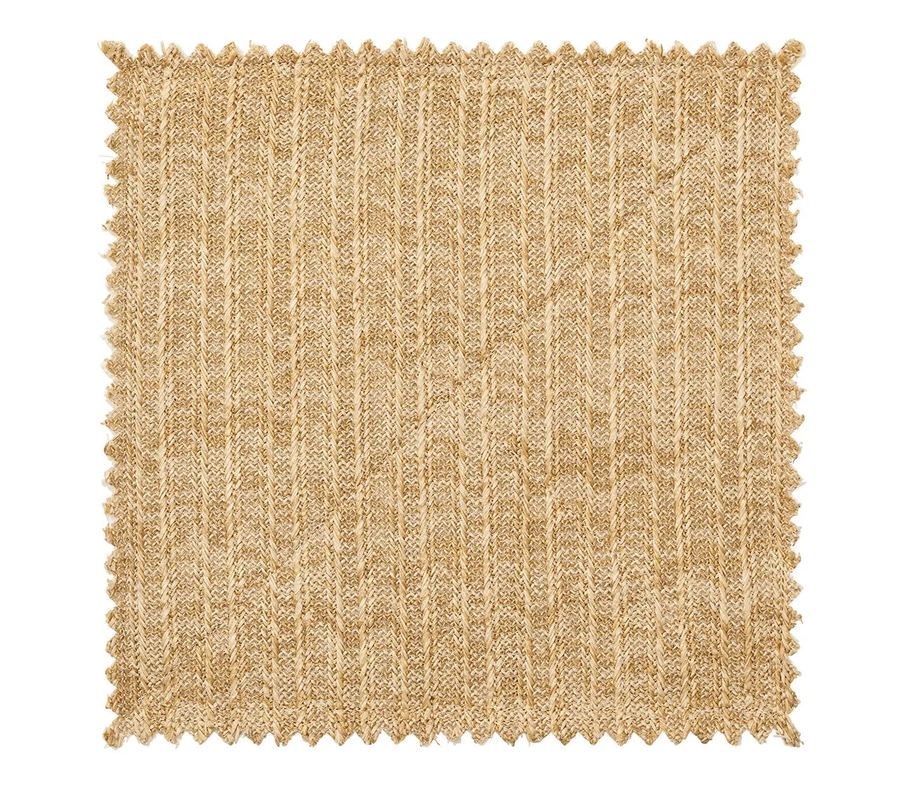 #color_beige