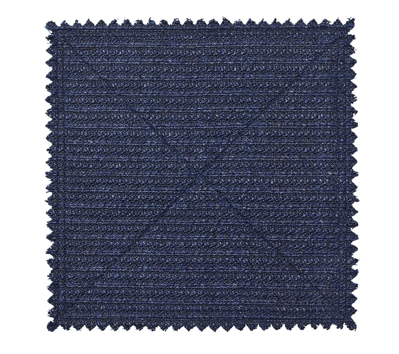 #color_blue