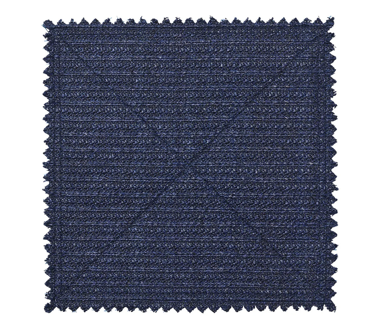 #color_blue