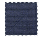 #color_blue
