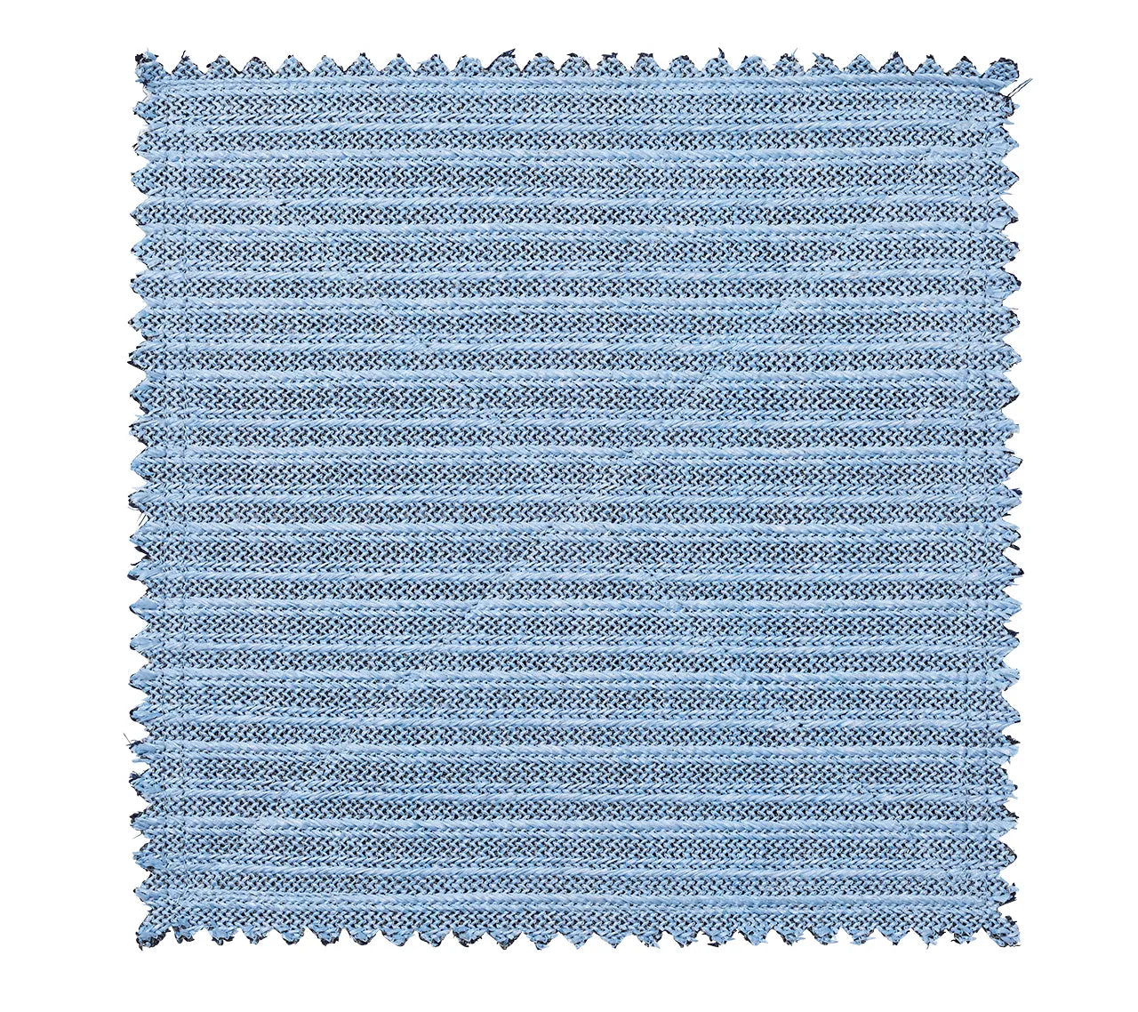 #color_blue