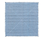 #color_blue