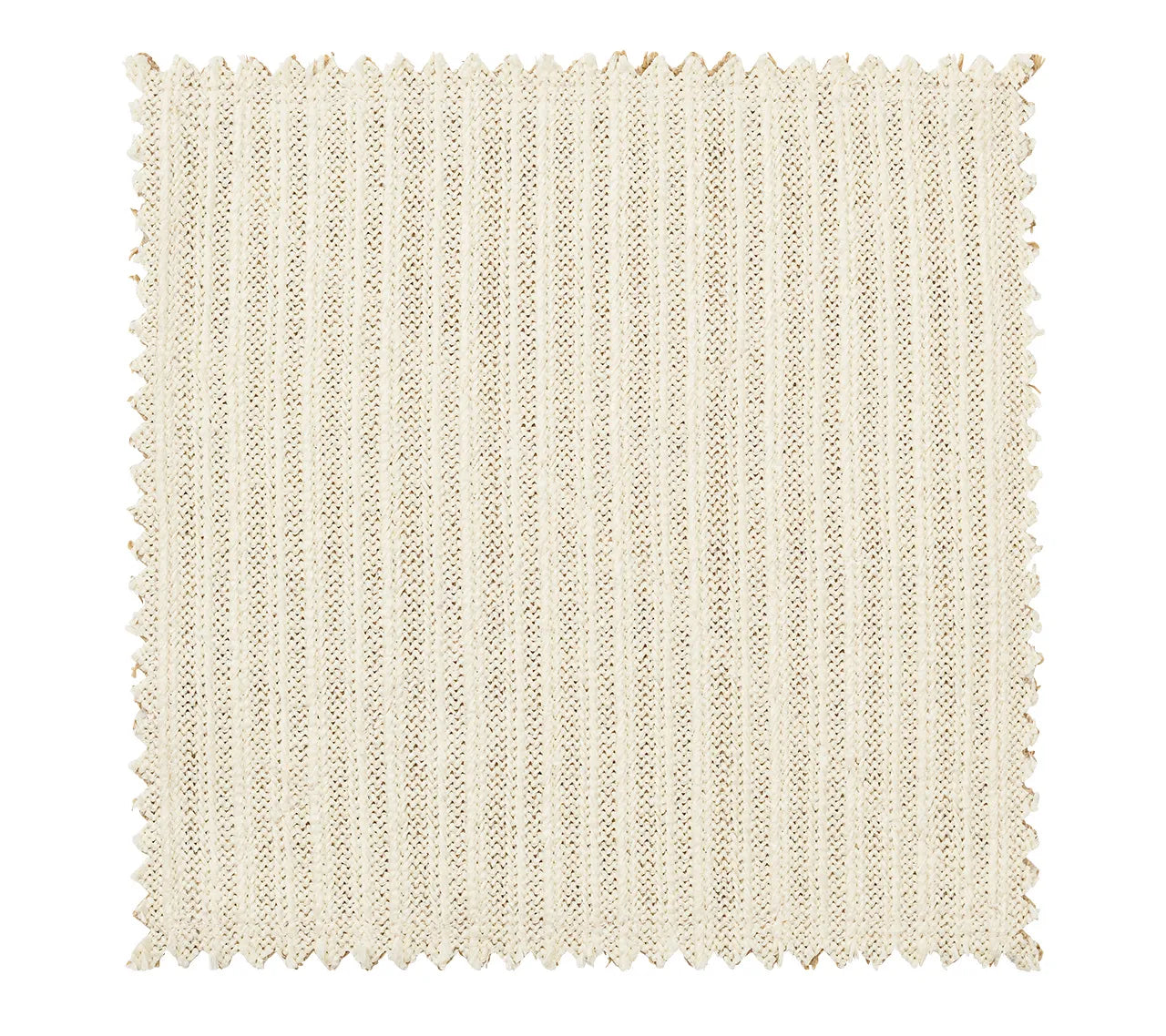 #color_beige