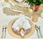 #color_Palm Coast White, Natural & Gold