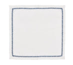 #color_White & Blue