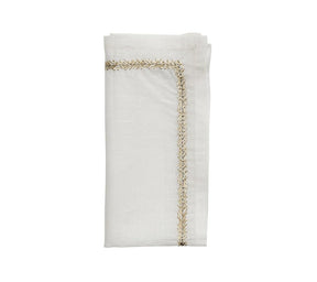 Jardin Napkins, Set of 4