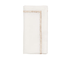 Filament Napkins, Set of 4