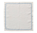 #color_White & Periwinkle