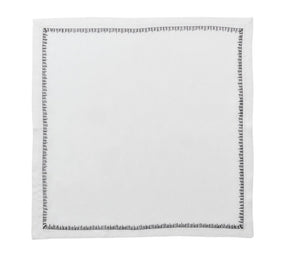 Filament Napkins, Set of 4