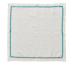 #color_White & Turquoise