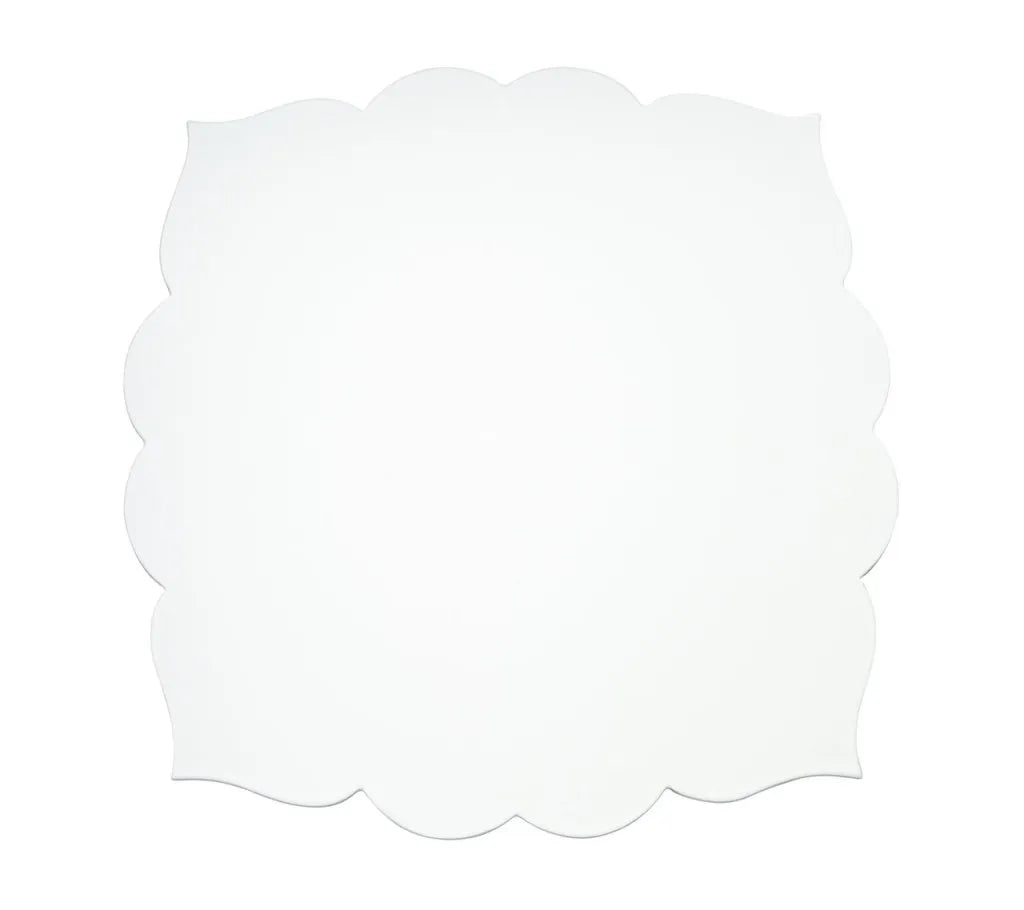 #color_white