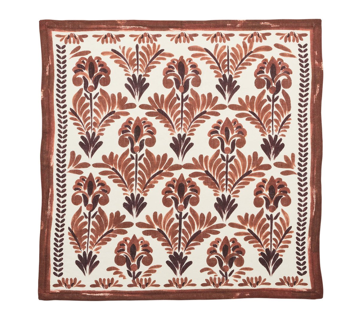 Botanica Napkins, Set of 4