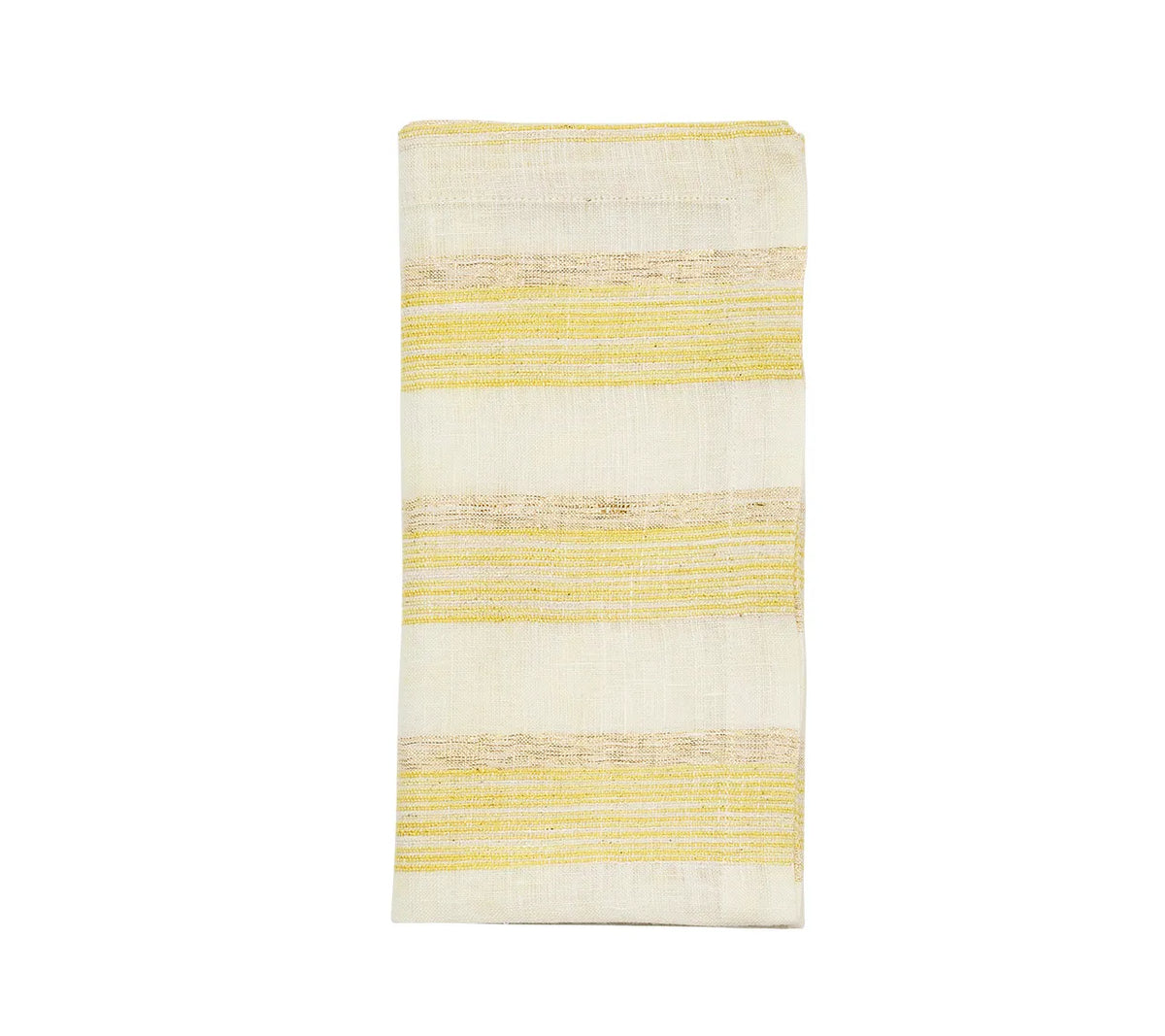 #color_yellow & white