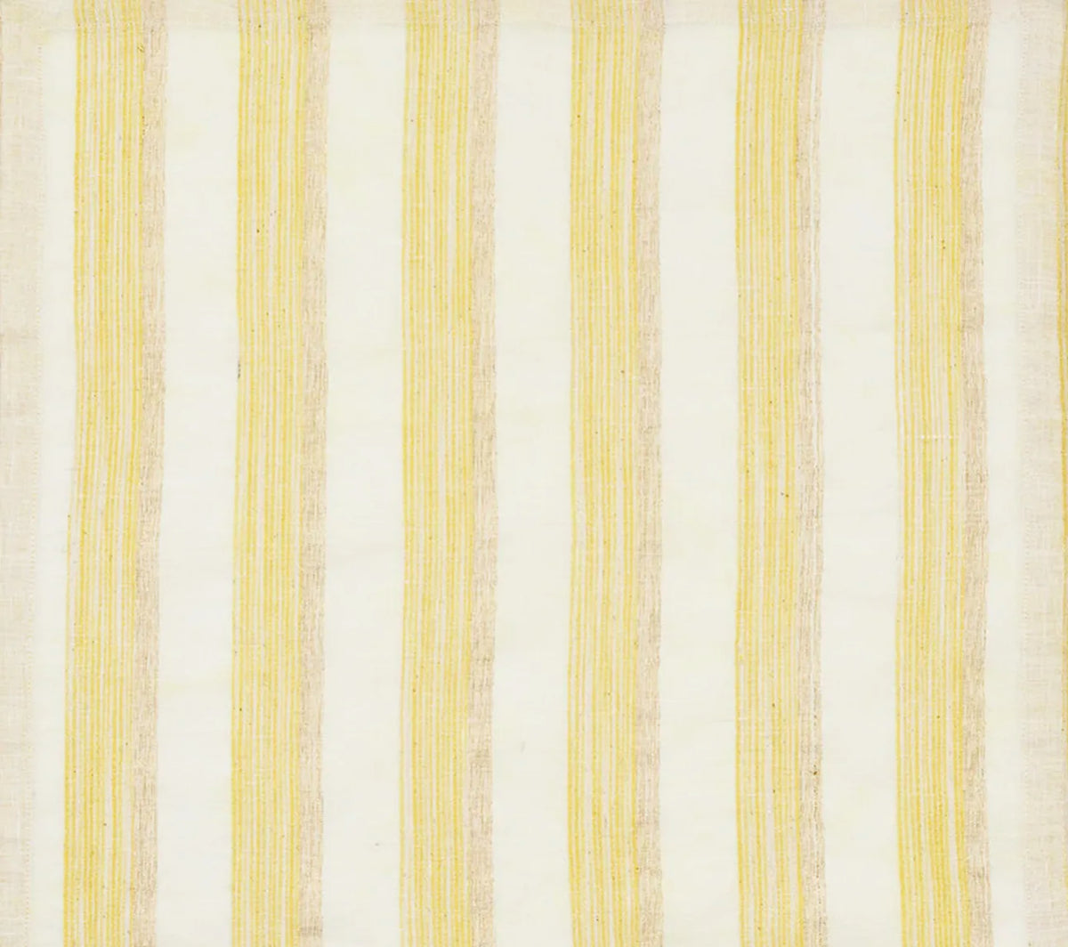#color_yellow & white