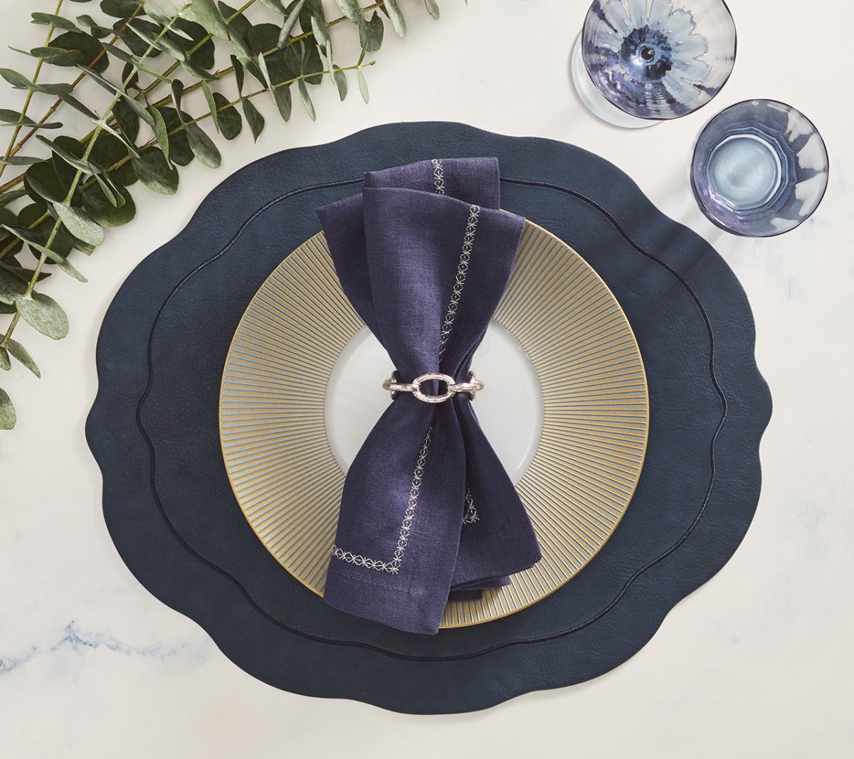 #color_classic navy
