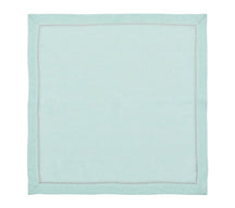 #color_classic seafoam