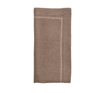 #color_taupe