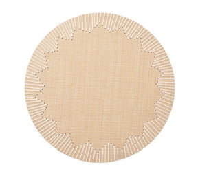 Dream Weaver Placemats, Set of 4