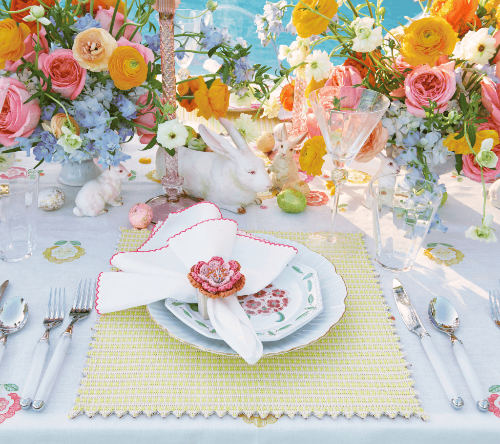 #color_brown & yellow