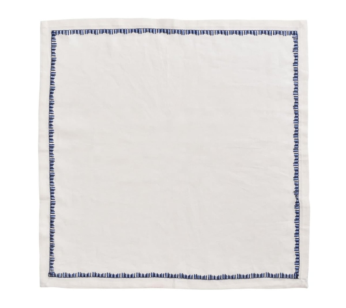 Filament Napkins, Set of 4