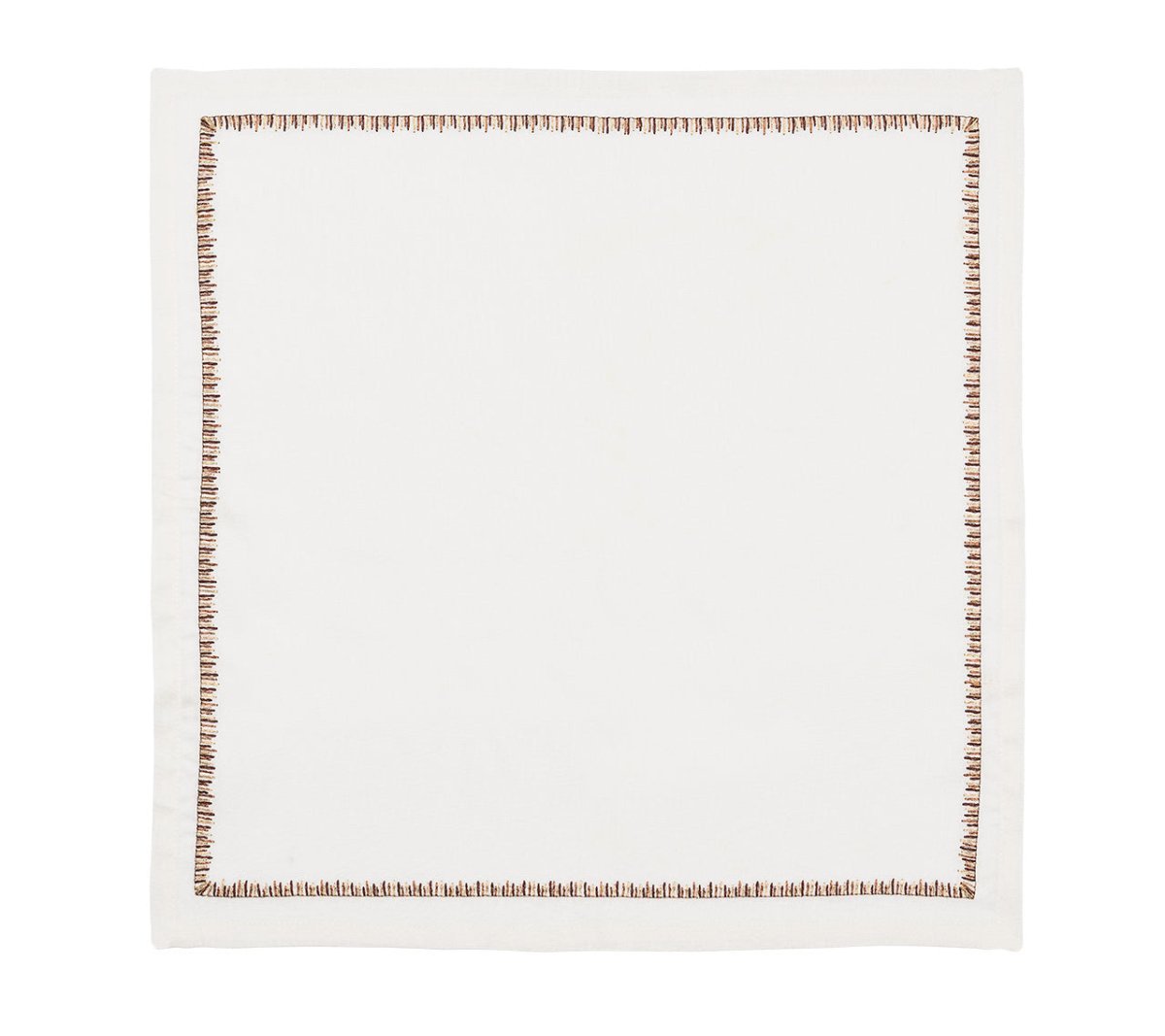 Filament Napkins, Set of 4