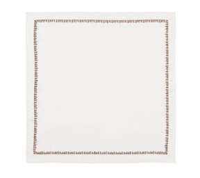 Filament Napkins, Set of 4