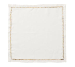 Filament Napkins, Set of 4