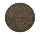 Sample: Forest Placemat in Green & Gold
