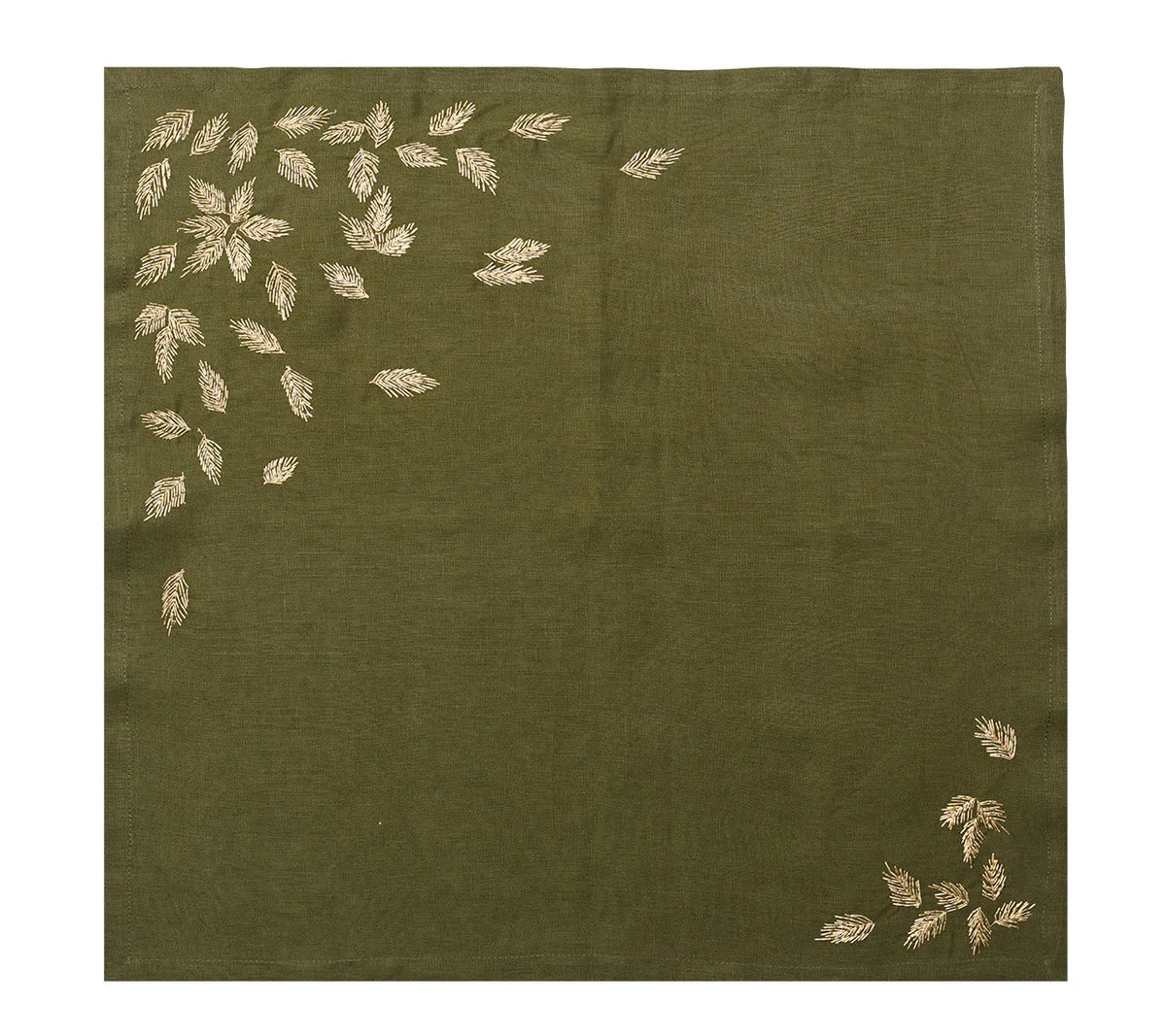 #color_olive