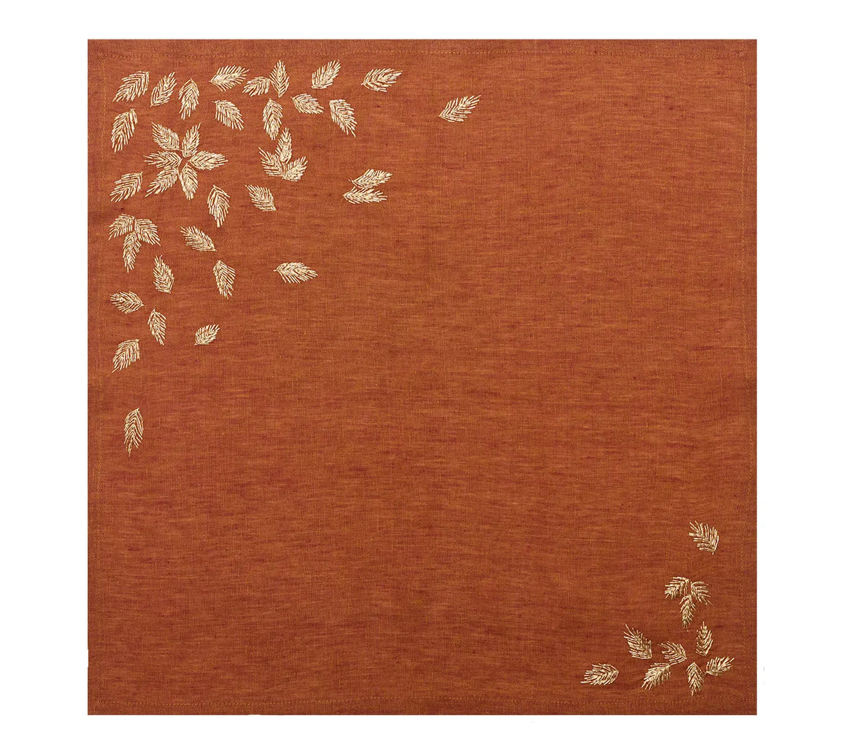 #color_rust