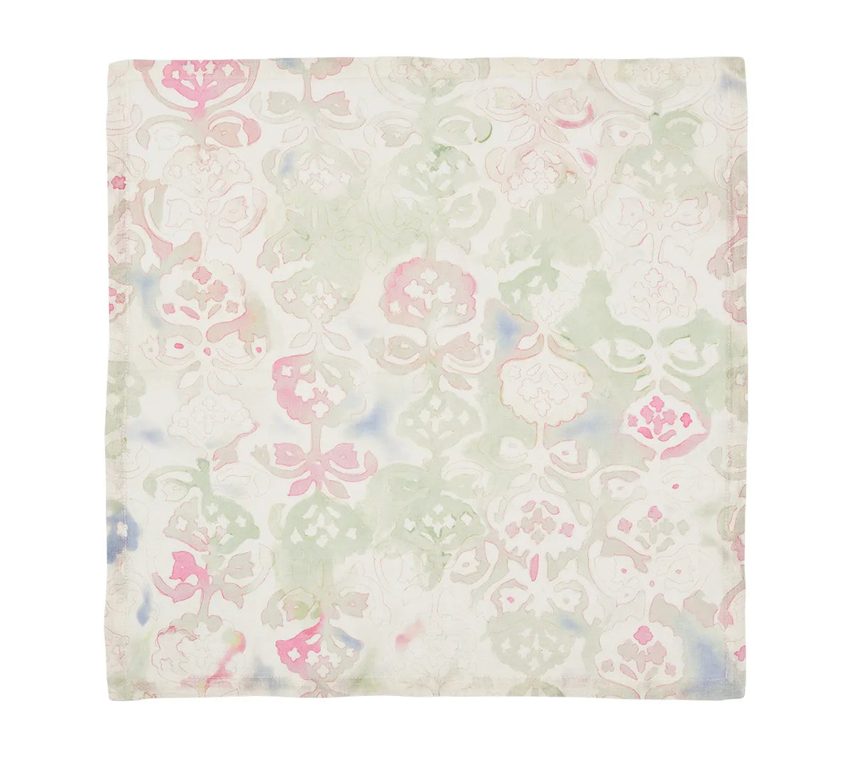 #color_mint multi