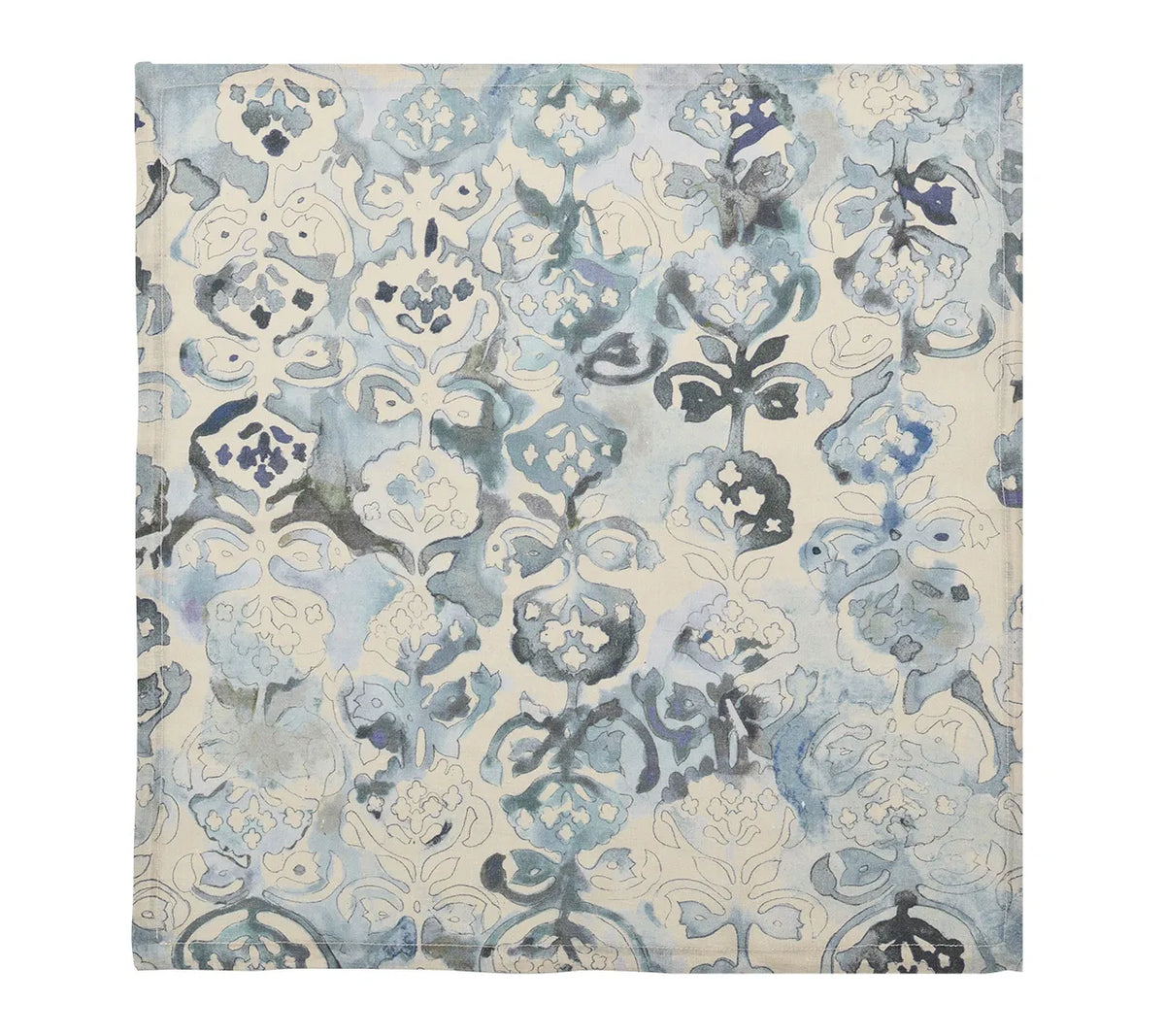 #color_blue & gray