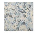 #color_blue & gray
