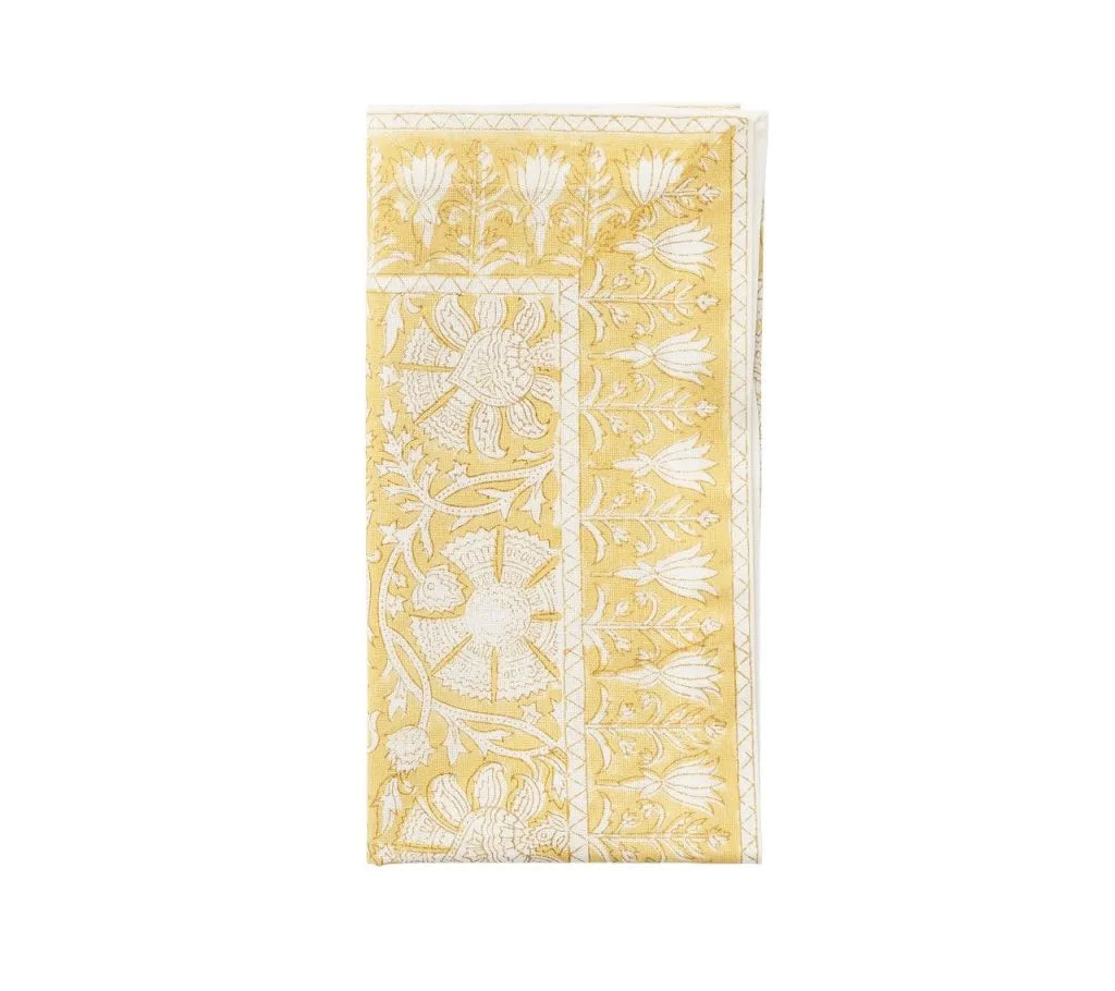 #color_yellow