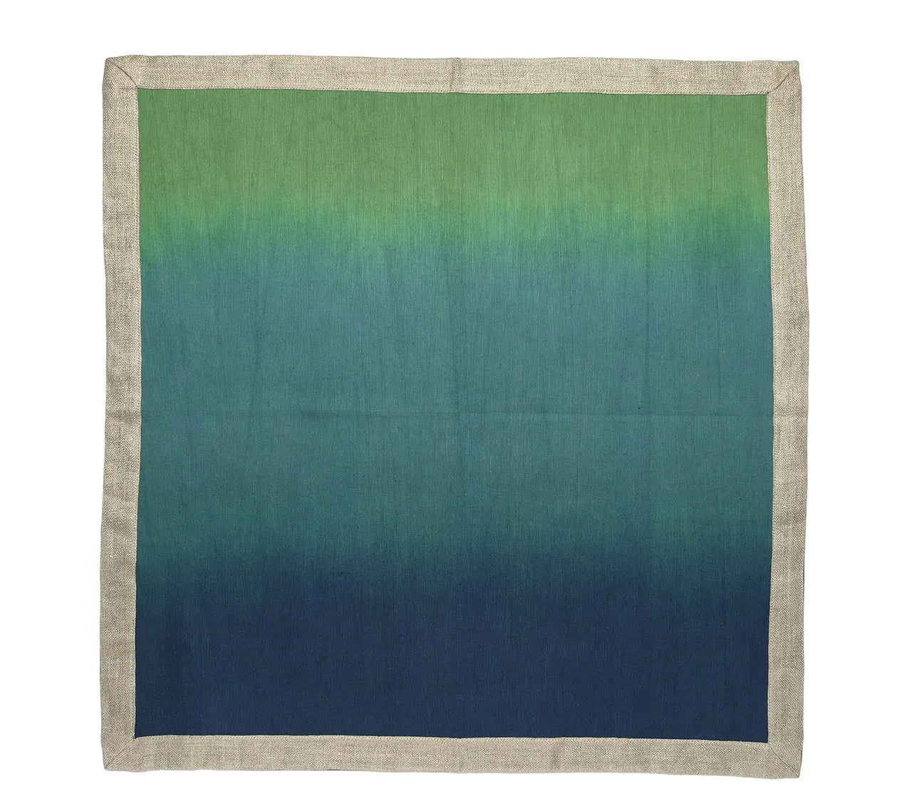 #color_navy & green