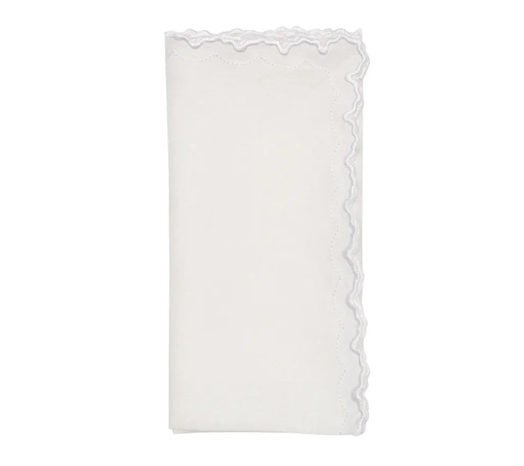 #color_white