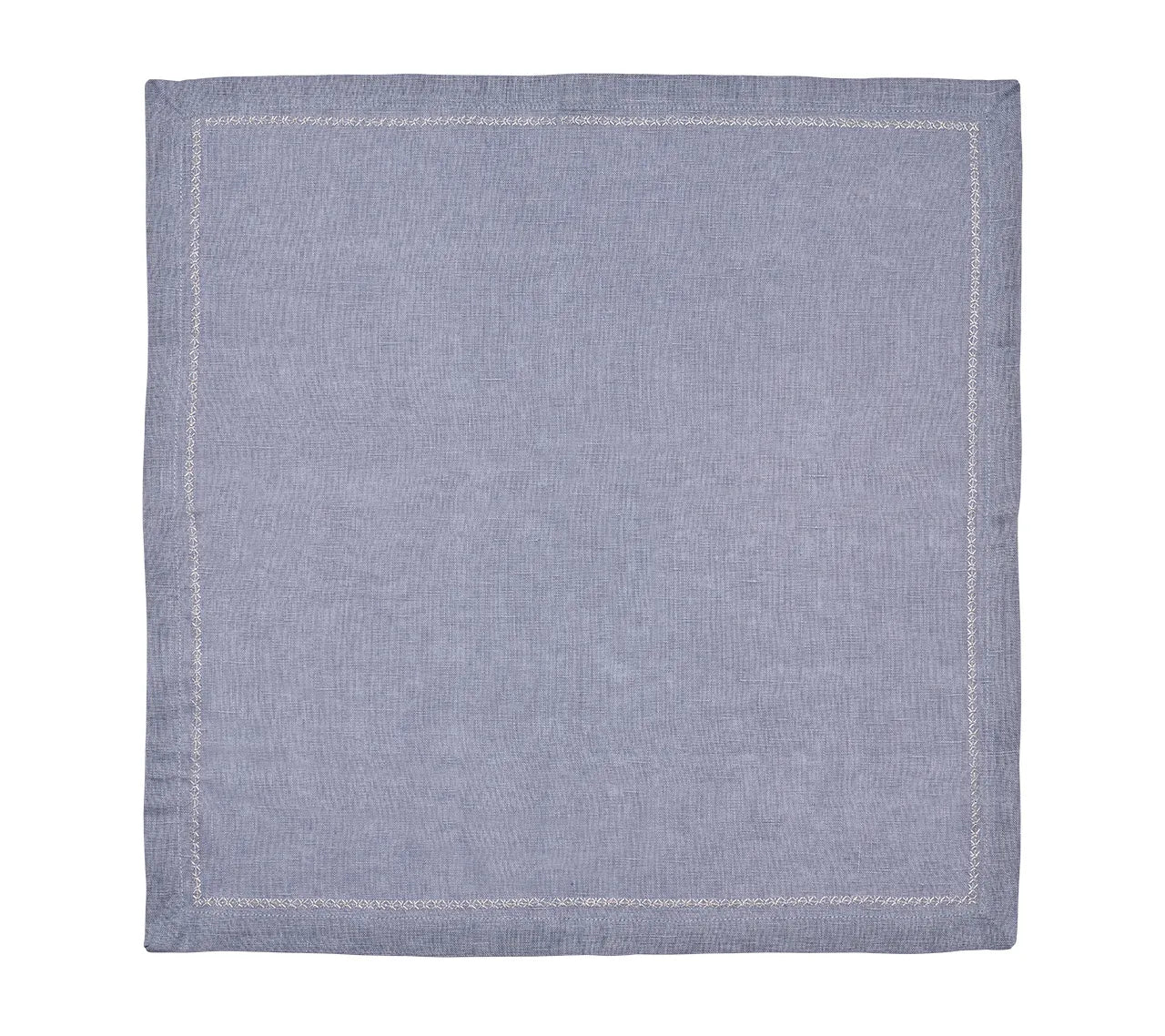 #color_dusty blue