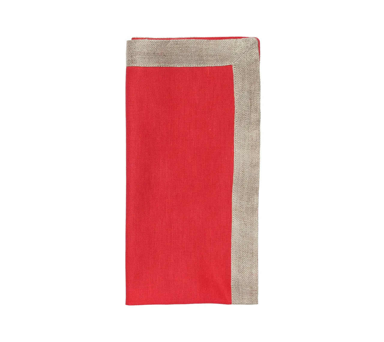 #color_red & burgundy 