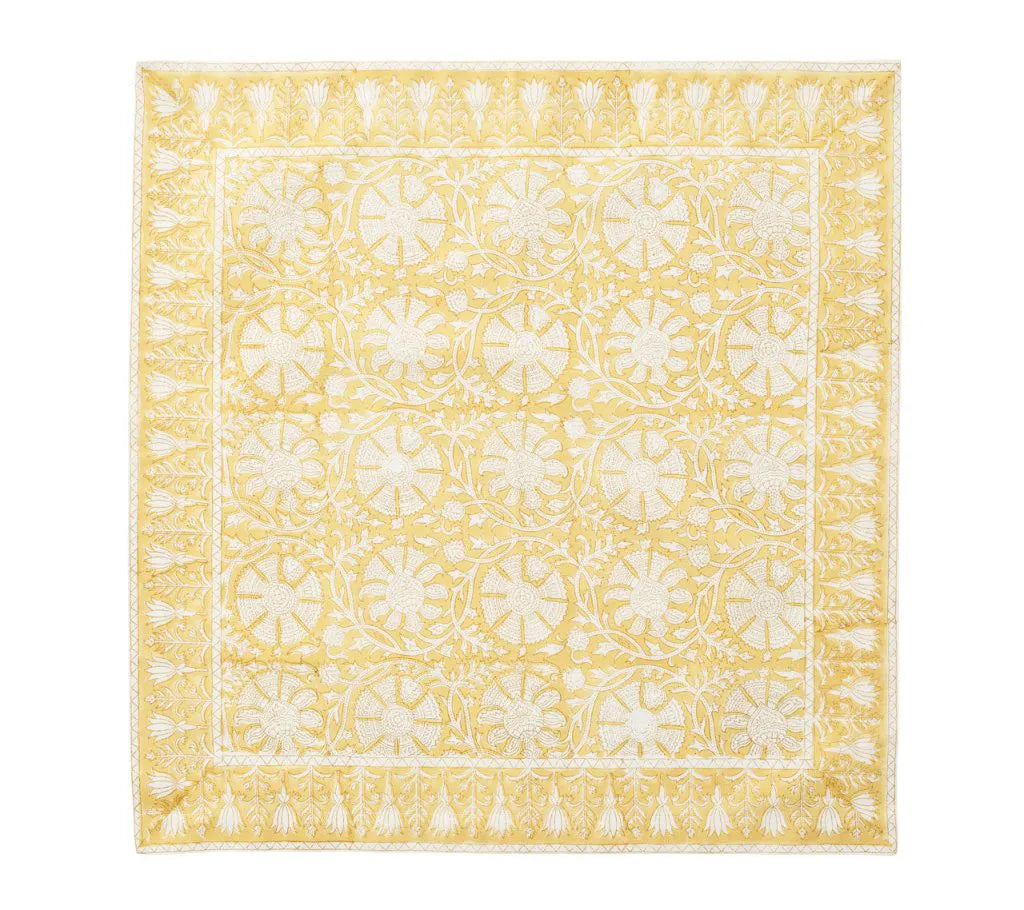 #color_yellow