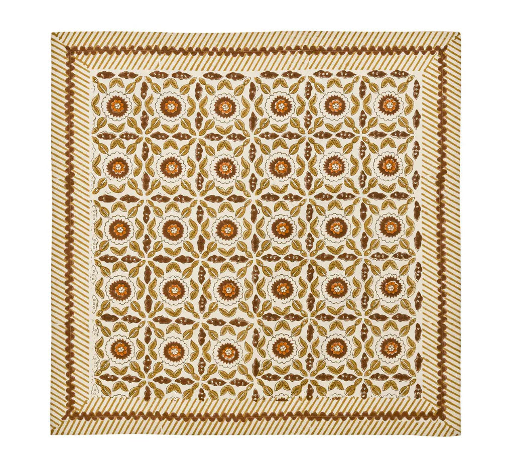 #color_brown