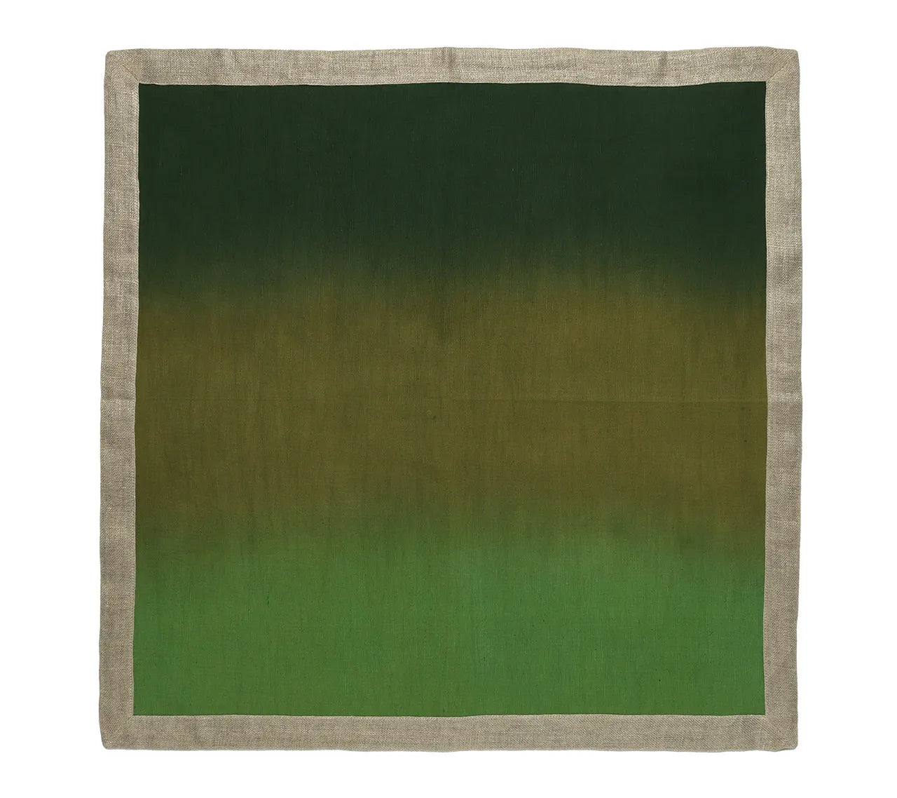 #color_olive & green