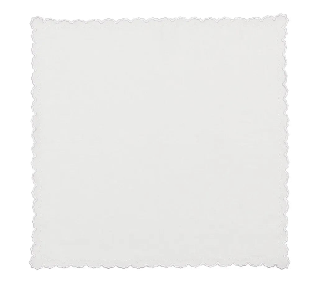 #color_white