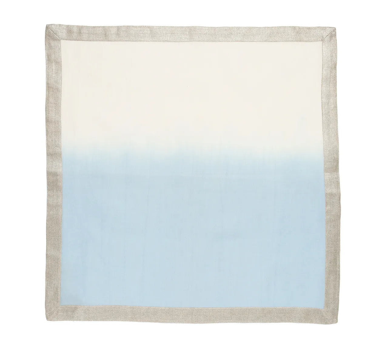 #color_periwinkle & white